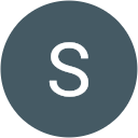 Sophia Braun profile picture