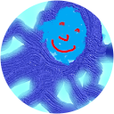 Phil Mühlberger profile picture