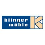 Cafe Pizzeria La Croccante-Zipfer Bier ist ein Genuss und erfrischend