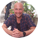 ploberger christoph profile picture