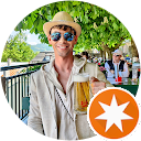 MaYo profile picture