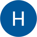 Hans David profile picture