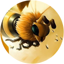 Johann “Deml” Hofmanninger profile picture