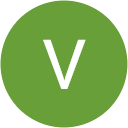 Violeta Gheorghe profile picture