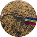 George Tacale profile picture