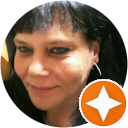 Renate Hofer profile picture