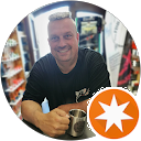 Christoph Ehrenfellner profile picture