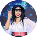 anamariacarjan profile picture