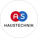 AS Haustechnik profile picture