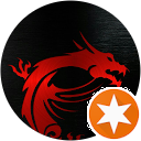 Klaus profile picture