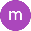 mau dofdo profile picture