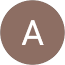 Alexandra Strasser profile picture