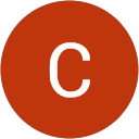 Clarissa Schmidberger profile picture