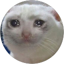 Maxim Rd profile picture