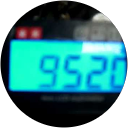 Peter Platzer profile picture