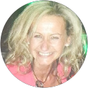 Beate Strasser profile picture