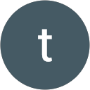 thomas Kriechbaum profile picture