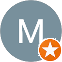 Markus Berger profile picture