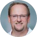 Fritz Prechtl profile picture