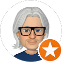 Günther Straßer profile picture