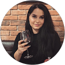 Bianca Victoryia profile picture