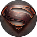 Michael Deklerski profile picture