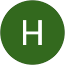 Hanna Hörschläger profile picture