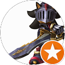 Sir Franzelot profile picture