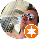 Wiesl001 profile picture