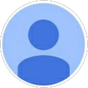 Stefania Moga profile picture