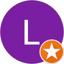 Laur Croitoru profile picture