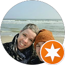 Jan Christiaan Nieuwenhuis profile picture