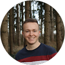 Tobias Brandstätter profile picture