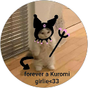 Daria Madan profile picture