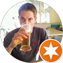 Keven Wagner profile picture