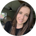 Raphaela Niederndorfer profile picture