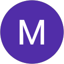 Mihaita XMI profile picture