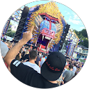 Klaus Baumgartner profile picture