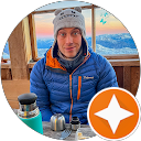 Jan Najvárek profile picture