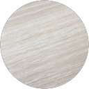 Michael S. profile picture