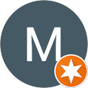 Markus Mitterlehner profile picture