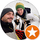 Benji Tribe profile picture