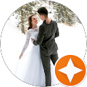 Banucu Samuel profile picture