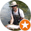 Andreas Pucher profile picture