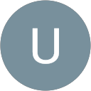 Ursula Berger profile picture