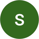 sandra aigner profile picture