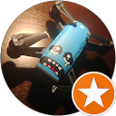 Kuba Kaczówka profile picture