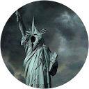 Lexinkton Auditore profile picture