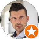 Wolfgang Weixelbaumer profile picture