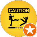 Hans-Peter profile picture